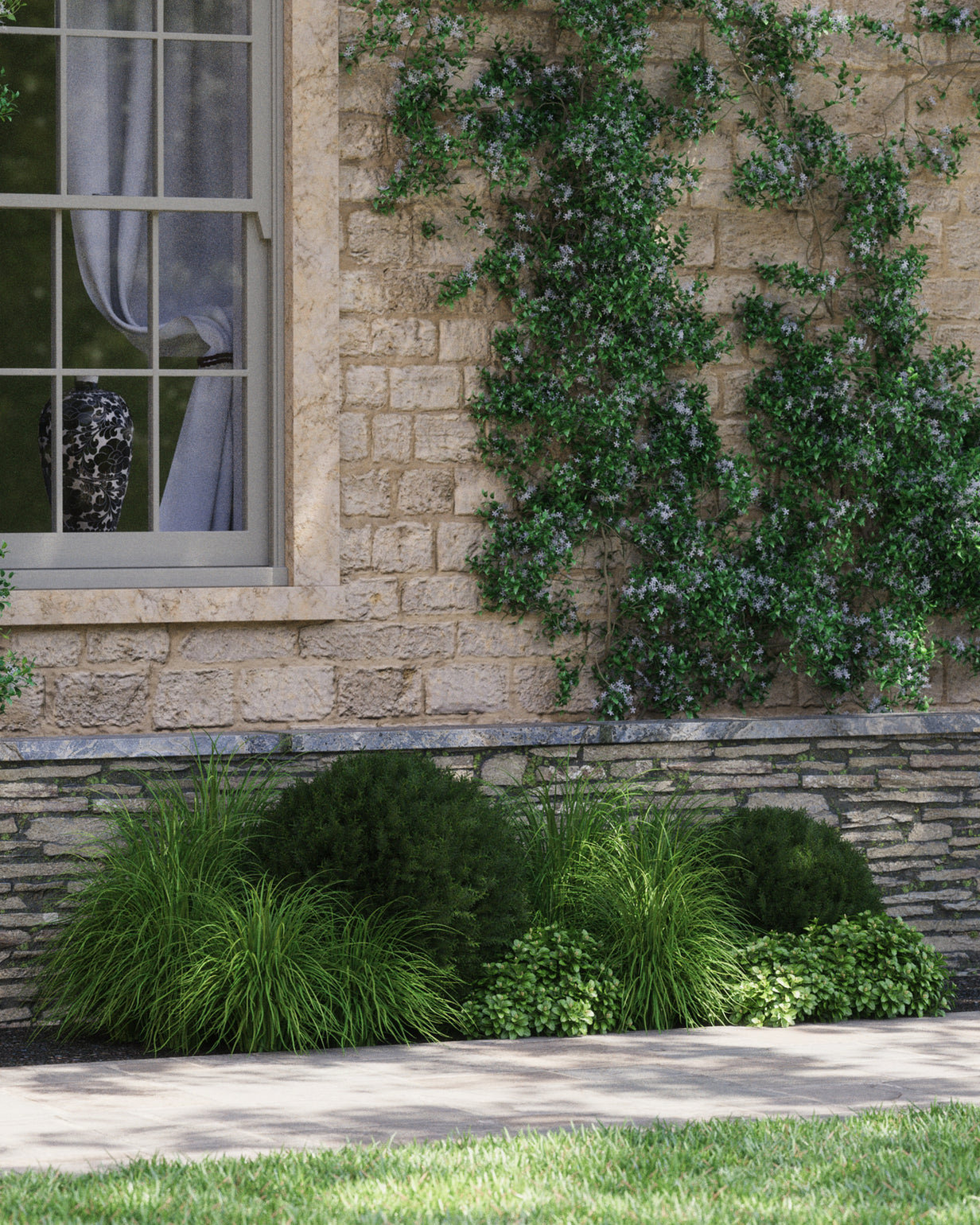 products/SOTOEvergreenProduct-ViewB-Shade2mNarrow.jpg